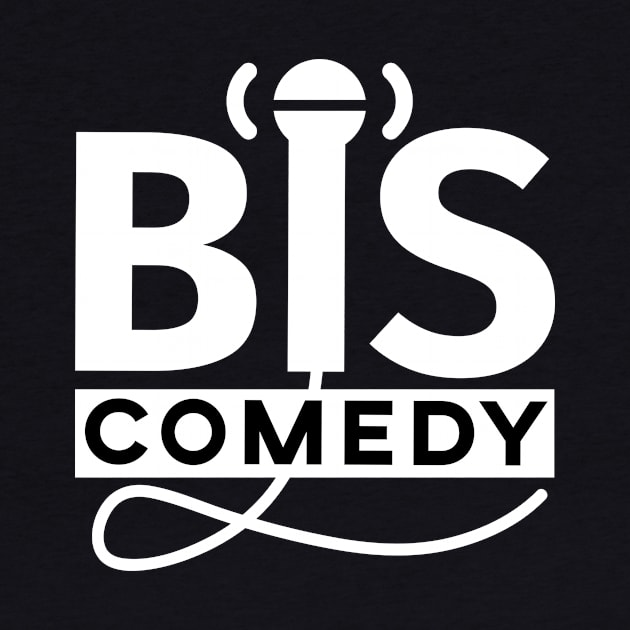 BIS comedy by Hrvoje_Hrc